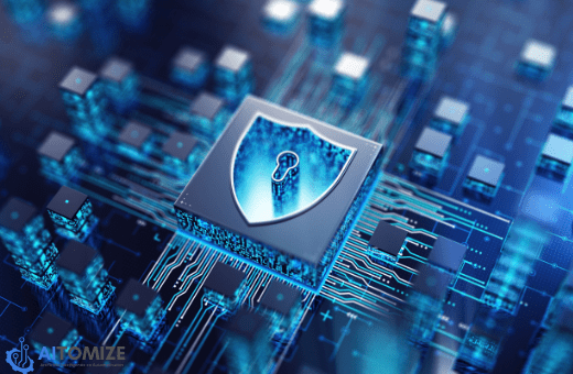 Cybersecurityscan & Rapportage